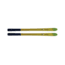 Fischer S-Bound 112 Crown/Skin Skis, 189, N53018189