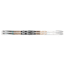 Fischer Spider 62 Ski-169 cm