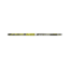 Fischer Sprint Crown Jr. -140 Skis, 523686