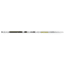 Fischer Superlight Zero Skis-197 cm