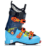 Fischer Transalp TS PRO-26.5