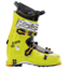 Fischer Transalp Vacuum TS Lite-27.5