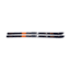 Fischer Traverse 78 Crown/Skin Skis, 199, N51518199