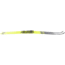 Fischer Twin Skin Pro Cross Country Skis, 182, N26017182