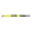 Fischer Twin Skin Pro Skis, 192, N26017192