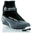 Fischer XC Comfort Pro -8.5 US