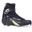 Fischer XC Control Cross Country Boots, 39, S2051839