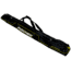 Fischer XC Ski Bag 3 Pair