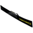 Fischer XC Ski Case Economy 3 Pair