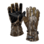 Fish Monkey Apex Hunt Dry-Tec Glove, Bottomland, M, HM703-OBL-M