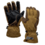 Fish Monkey Apex Hunt Dry-Tec Glove, Earth, L, HM703-ETH-L