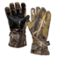 Fish Monkey Apex Hunt Dry-Tec Glove, Shadowgrass, M, HM703-SG-M