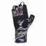 Fish Monkey Backcountry II Gloves, Fall Water Camo, L, FM29-FALLWTRCAM-L