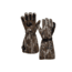 Fish Monkey Duck Pond Decoy Glove, Bottomland, L, HM704-OBL-L