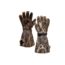 Fish Monkey Duck Pond Decoy Glove, Shadowgrass, L, HM704-SG-L