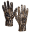 Fish Monkey Hands Glove Liner, Bottomland, S/M, HM712-OBL-S/M