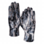 Fish Monkey Hands Glove Liner, Hardwood, 2XL, HM712-HDWD-XXL