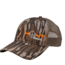 Fish Monkey Hunt Left Panel Embroidery Hat, Original Bottomland, One size, HM801-OBL