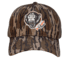 Fish Monkey Hunt Poly Press Hat, Original Bottomland, One size, HM803-OBL
