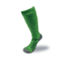 Fish Monkey OTC Back Country Series Mediumweight Over The Calf Socks, Sage, L, SM325-SGE-L
