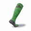 Fish Monkey OTC Back Country Series Mediumweight Over The Calf Socks, Sage, L, SM325-SGE-L