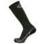 Fish Monkey OTC Guide Series Socks, Forest Green, XL, SM245-FRTG-XL