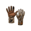 Fish Monkey Ridge Runner Glove, Bottomland, XL, HM709-OBL-XL