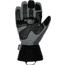 Fish Monkey Stealth Sherpa Dry-Tec Heavyweight Glove, Grey, L, FM52-GRY-L