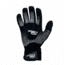 Fish Monkey The Blocker Neoprene Glove, Black, M, FM50-BLK-M