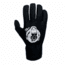Fish Monkey The Blocker Neoprene Glove, Black, M, FM50-BLK-M