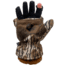 Fish Monkey The Heater Flip Top Mitten, Bottomland, 2XL, HM715-OBL-XXL