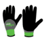 Fish Monkey Winter Gripper Glove