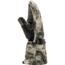 Fish Monkey Yeti Hunt Heavyweight Sherpa Mitten, Large, HM700-L