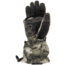Fish Monkey Yeti Hunt Heavyweight Sherpa Mitten, Large, HM700-L