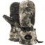 Fish Monkey Yeti Hunt Heavyweight Sherpa Mitten, Large, HM700-L