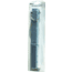 Fish-N-Mate Adj Cart Handle Vertical Height Extention, 921