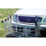 Fish-N-Mate Fish-N-Mate 10-Rod Cooler Rack Receiver Mount, 692