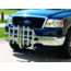 Fish-N-Mate Fish-N-Mate 6-Holder Rod Rack Receiver Mount, 457