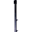 Fish-N-Mate Fish-N-Mate Add-On Rod Tube For Surf Mate & Jr., 501