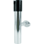 Fish-N-Mate Fish-N-Mate Boat Console Rod Holder 1 Rod, 211