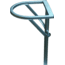 Fish-N-Mate Fish-N-Mate Bucket Holder Fits Cart Rod Holder, 549