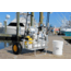 Fish-N-Mate Fishing Trolley Cart
