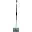 Fish-N-Mate Medium Sand Flea Rake, 10in, 181