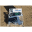 Fish-N-Mate Sand Spike Rack for Anglers Fish-n-Mate Cart, 594