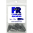 Fish Razr 1/2 Work Weight 6PK, RS43