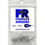 Fish Razr 1/4oz Bass Casting 5PK, RS31