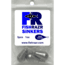 Fish Razr 1oz Bass Casting 3PK, RS34