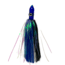 Fish Razr Dredge Head