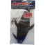 Fish Razr Dredge Ready Rigged Squid
