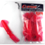 Fish Razr Dredge Ready Rigged Squid